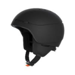 POC Meninx Black