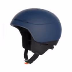 POC Meninx, Open-face helmet, Hard shell construction, Matt