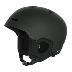 POC Fornix MIPS POW JJ Black