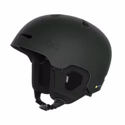 POC Fornix MIPS POW JJ, Open-face helmet