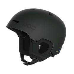 POC Fornix MIPS POW JJ Green