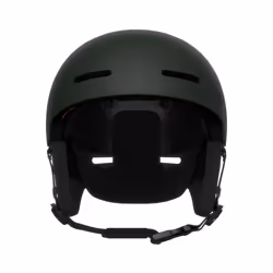 POC Fornix MIPS POW JJ Green