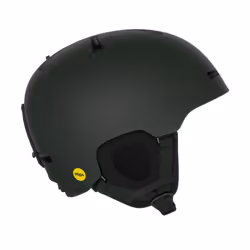 POC Fornix MIPS POW JJ Green