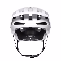 POC Kortal Race MIPS White - Additional view 2