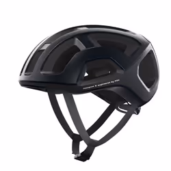 POC Ventral Lite, Hard shell construction, Matt