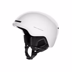 POC Obex Pure, Open-face helmet, Hard shell construction, 360 Fit System