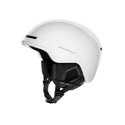 POC Obex Pure White