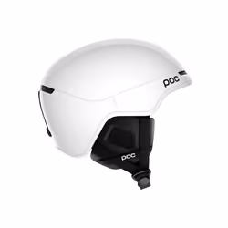 POC Obex Pure White - Additional view 4