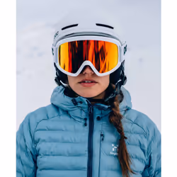 POC Obex Pure White - Additional view 5