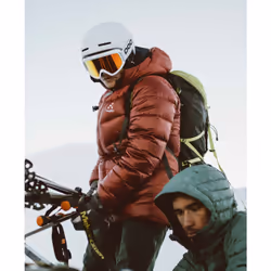 POC Obex Pure White - Additional view 6