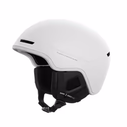 POC  Obex Pure Snowboard and Ski Helmet for Resort and Backcountry Rid