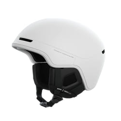 POC  Obex Pure Snowboard and Ski Helmet for Resort and Backcountry Rid