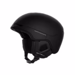 POC Obex Pure, Open-face helmet, Hard shell construction, Matt