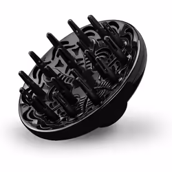 BaByliss Platinum Diamond 2300 Diffuser Hair Dryer