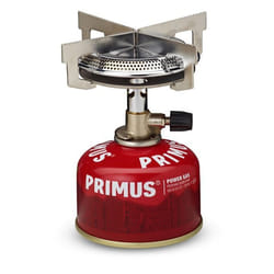 Primus Mimer Canister stove