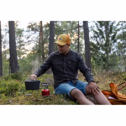 Primus Mimer Canister stove - Additional view 4