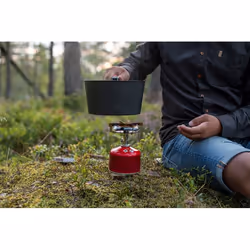 Primus Mimer Canister stove - Additional view 5