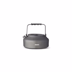 Primus Litech Coffee / Tea Kettle 1.5L w/ net stuff sack P-733810