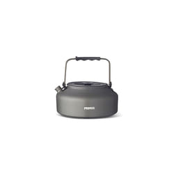 Primus Litech Coffee / Tea Kettle 1.5L w/ net stuff sack P-733810