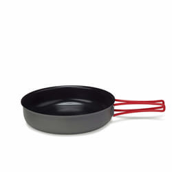 Primus LiTech Skillet 1 L Black