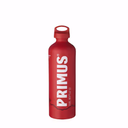 Primus 721960, 1 L, Red, Diesel, 80 mm, 270 mm, 250 g