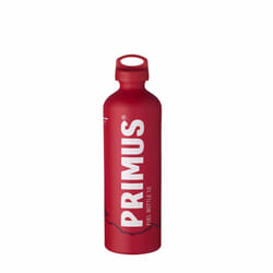 Primus 721960 fuel cans 1 L Red Diesel