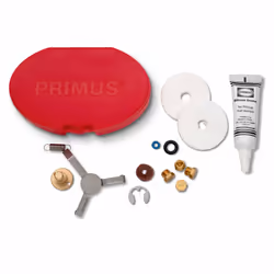 Primus P731771