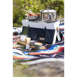Primus CampFire Pot 3 L Stainless steel