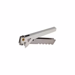 Primus Crimp Pot Gripper Grey, One Size