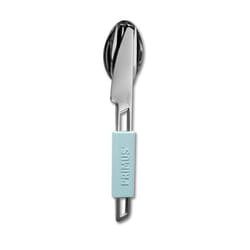 Primus Leisure Stainless steel Utensil set