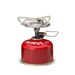 Primus Essential Trail Canister stove