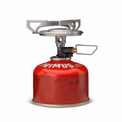 Primus Essential Trail Canister stove - Additional view 2