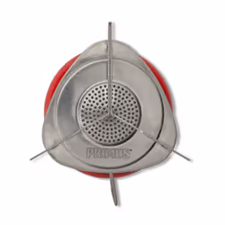 Primus Essential Trail Canister stove - Additional view 3