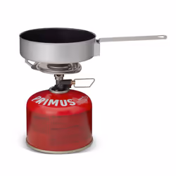 Primus Essential Trail Canister stove - Additional view 4
