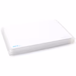 The ACTProx ISO-Prox B Cards are fully printable PVC contactless cards operating at 125 kHz and a read range of up to 8cm. It ...