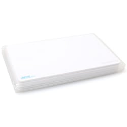Vanderbilt ACTProx Iso-Prox B Cards (Pack of 10)