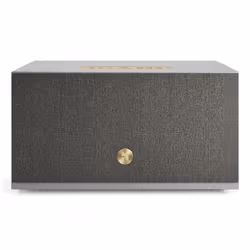 Audio Pro C10 MkII, 0.75 mm, 13.3 cm (5.25"), 80 W, 45 - 22000 Hz, Wired, 2.4 - 5 GHz