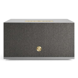 Audio Pro C10 MkII Stereo portable speaker Grey 80 W