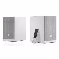 Audio Pro A28 White Wireless 150 W - Additional view 2