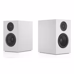 Audio Pro A28 White Wireless 150 W - Additional view 3