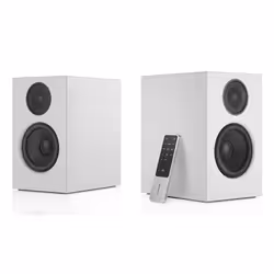 Audio Pro A28 White Wireless 150 W - Additional view 4