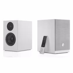 Audio Pro A28 White Wireless 150 W - Additional view 5