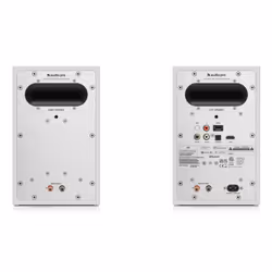 Audio Pro A28 White Wireless 150 W - Additional view 6