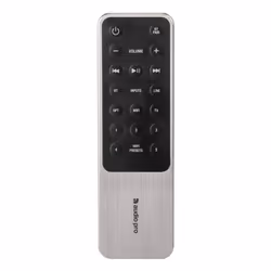 Audio Pro A28 White Wireless 150 W - Additional view 7