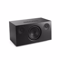 Audio Pro C10 MkII W Black Wired - Additional view 2