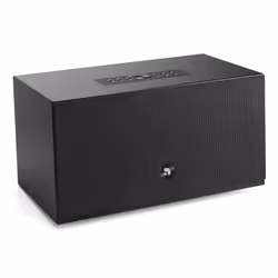 Audio Pro C10 MkII W Black Wired - Additional view 3