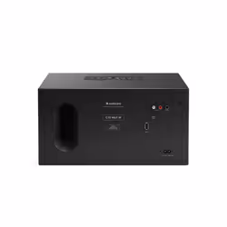 Audio Pro C10 MkII W Black Wired - Additional view 4