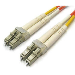 Lenovo LC-LC. 1m fibre optic cable