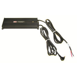 Panasonic CF-LNDMLSTD mobile device charger Tablet Black Cigar lighter Auto