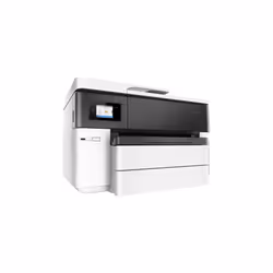 HP G5J38A#A80 N1  Officejet Pro 7740 All-in-One - multifunction printer - c G5J38A#A80